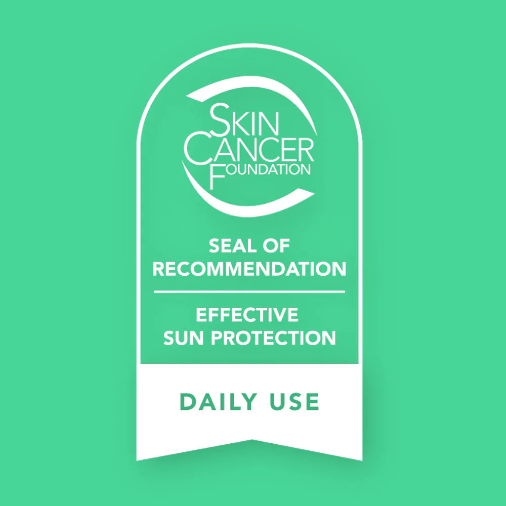 MDSOLARSCIENCES Mineral Tinted Crème SPF 30