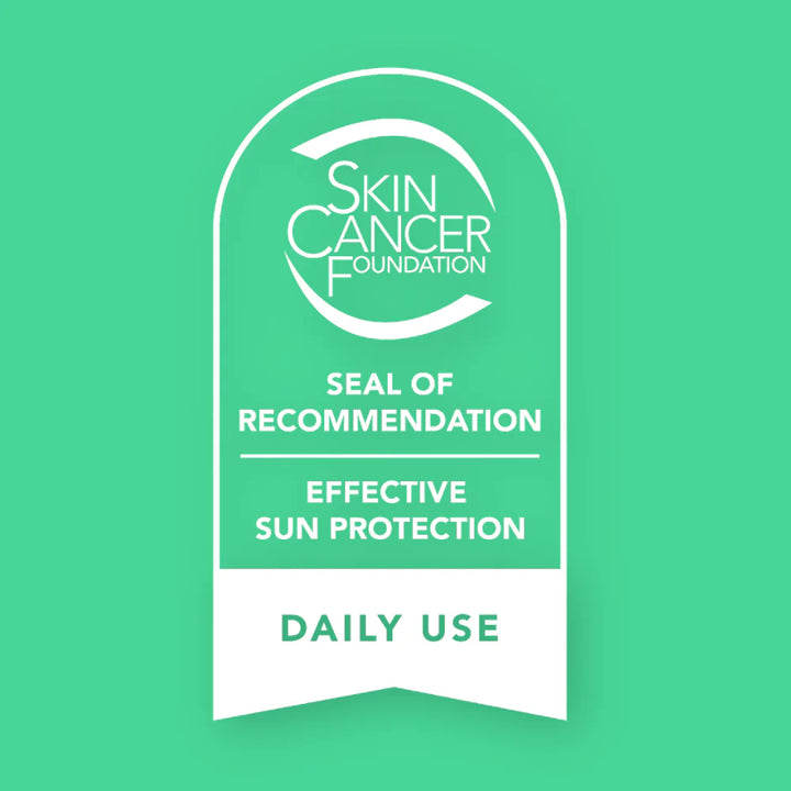 MDSOLARSCIENCES Mineral Tinted Crème SPF 30