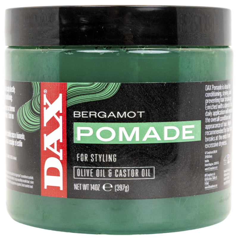DAX Pomade