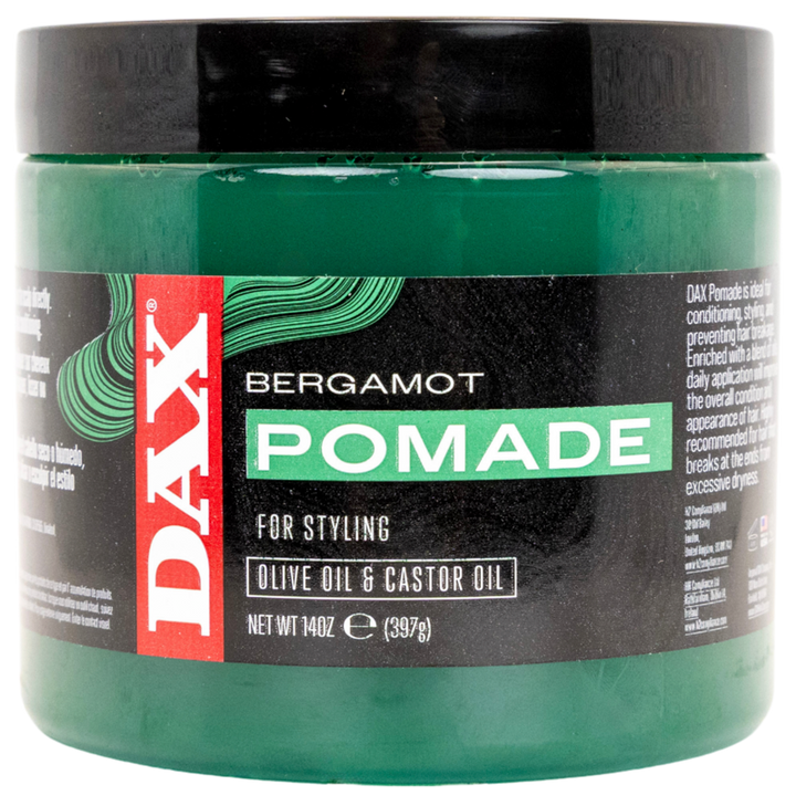 DAX Pomade