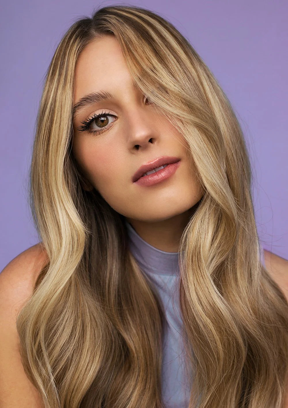 DESIGNME FAB.ME Leave-In Treatment 7.77oz