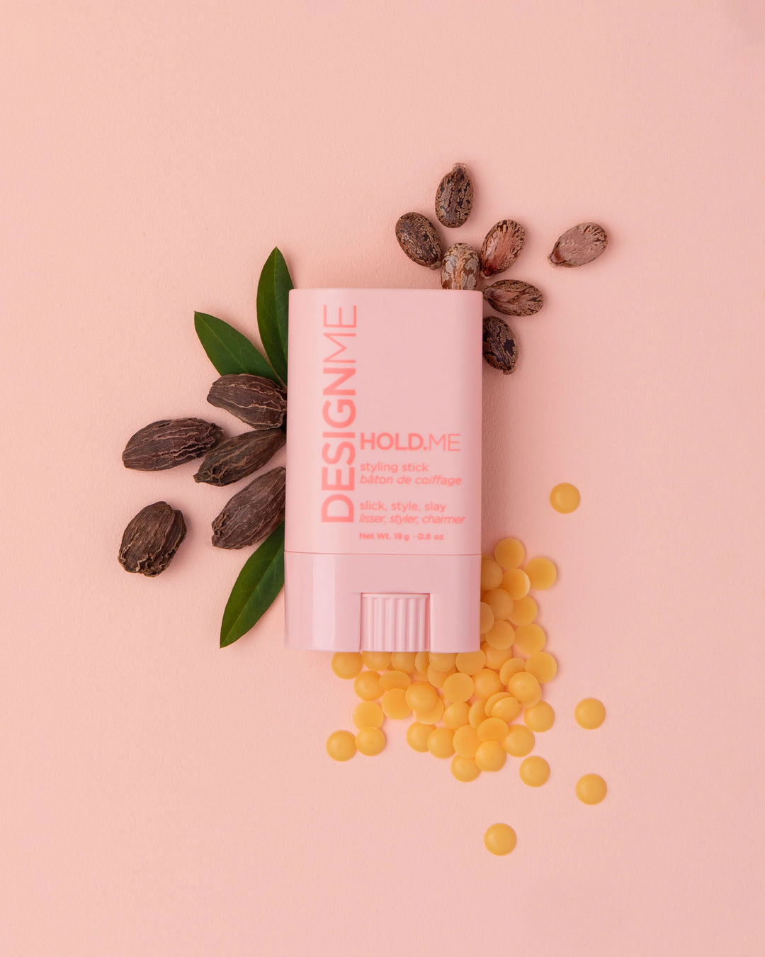 DESIGNME HOLD.ME Styling Stick 19g