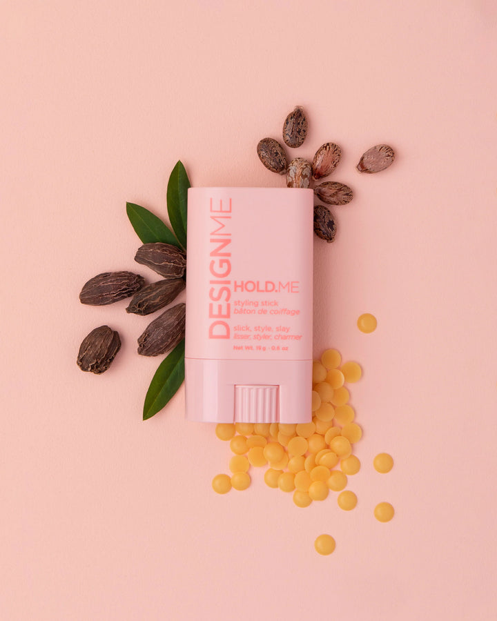 DESIGNME HOLD.ME Styling Stick 19g