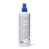 Mane 'n Tail Moisturizing Detangler Spray