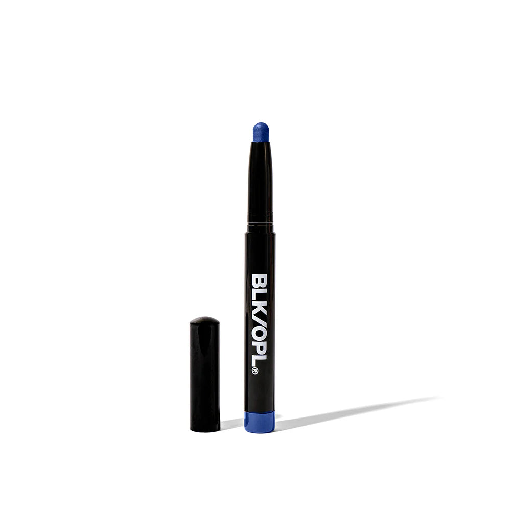 Black Opal COLORSPLURGE™ Eyeshadow Stick