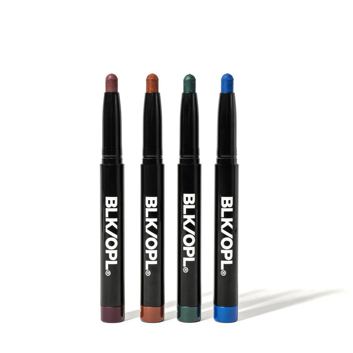 Black Opal COLORSPLURGE™ Eyeshadow Stick