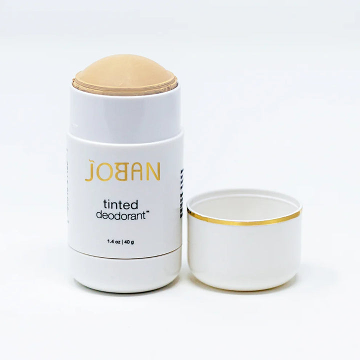 Joban Tinted Deodorant™