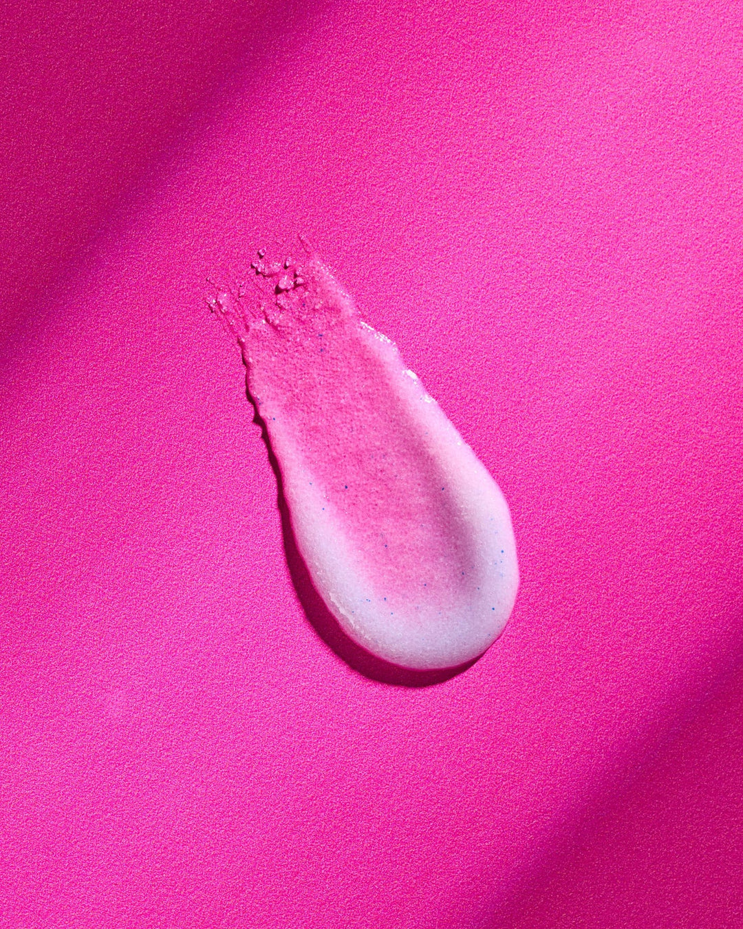 Tree Hut Flower Milk Shea Sugar Scrub