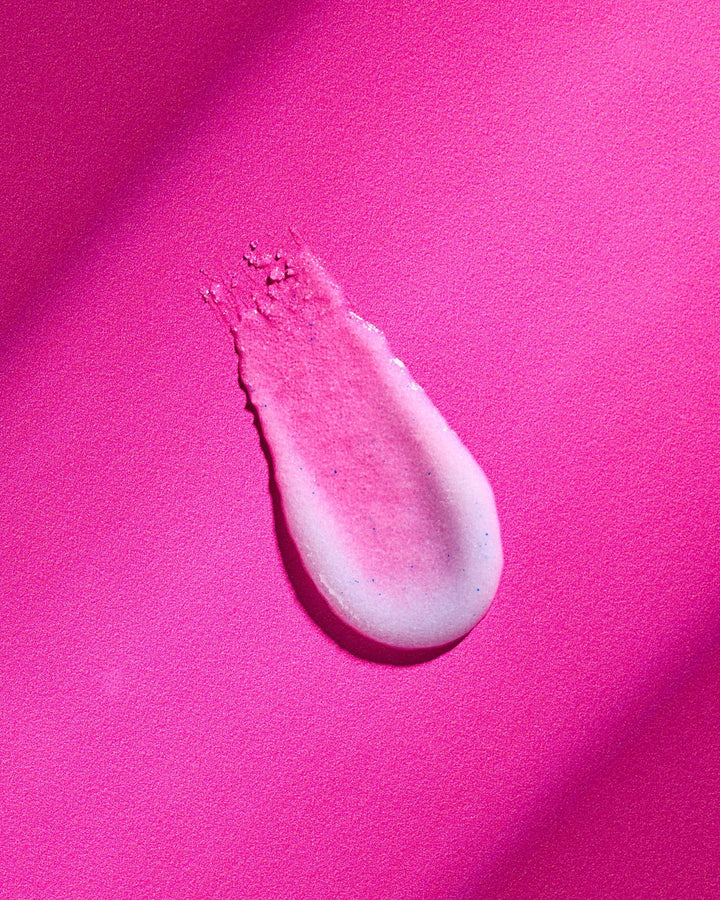 Tree Hut Flower Milk Shea Sugar Scrub