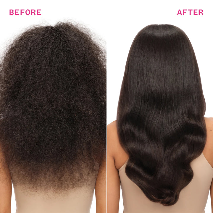 amika forget frizz anti-frizz conditioner