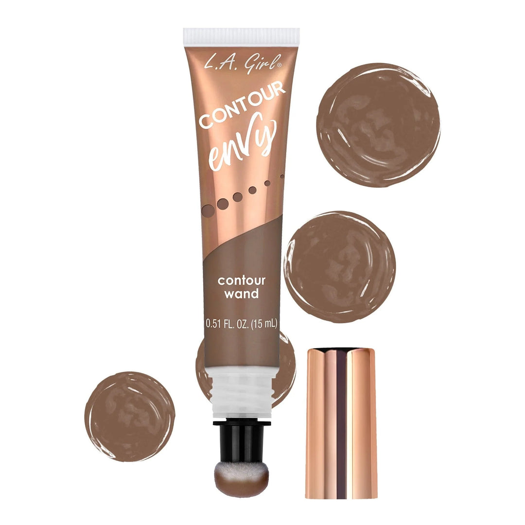 L.A. Girl Glow Envy Contouring Wand