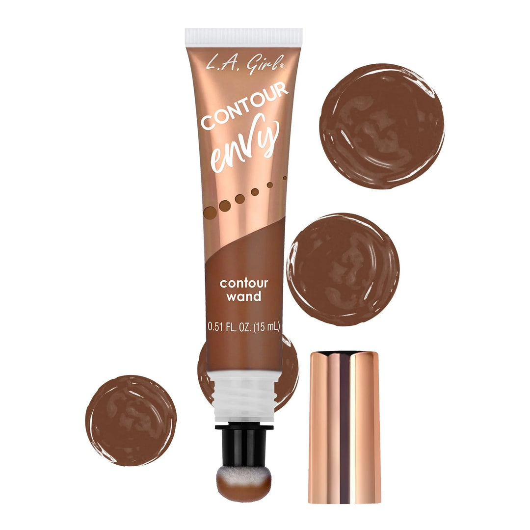 L.A. Girl Glow Envy Contouring Wand