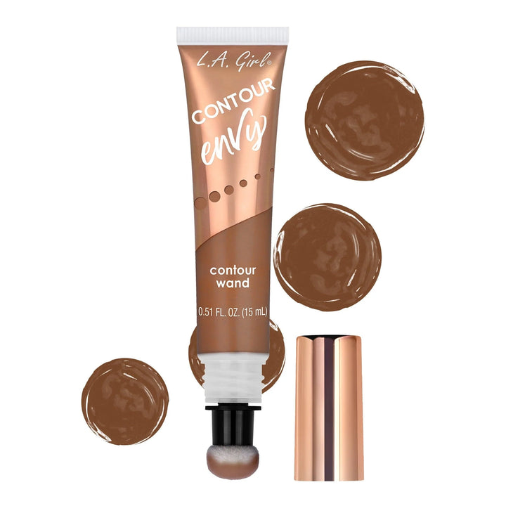 L.A. Girl Glow Envy Contouring Wand