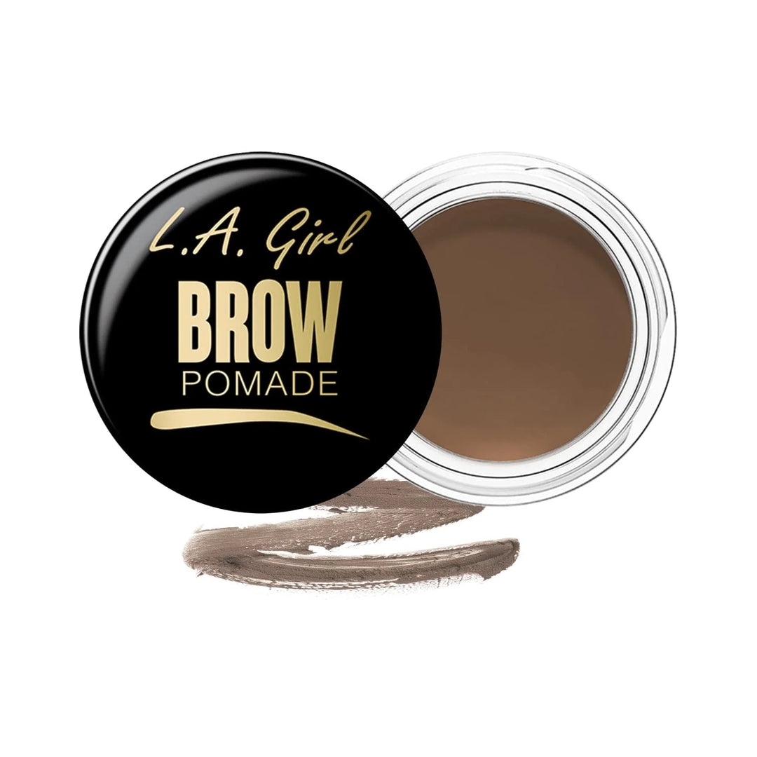 L.A. Girl Smudge-Proof Creamy Brow Pomade