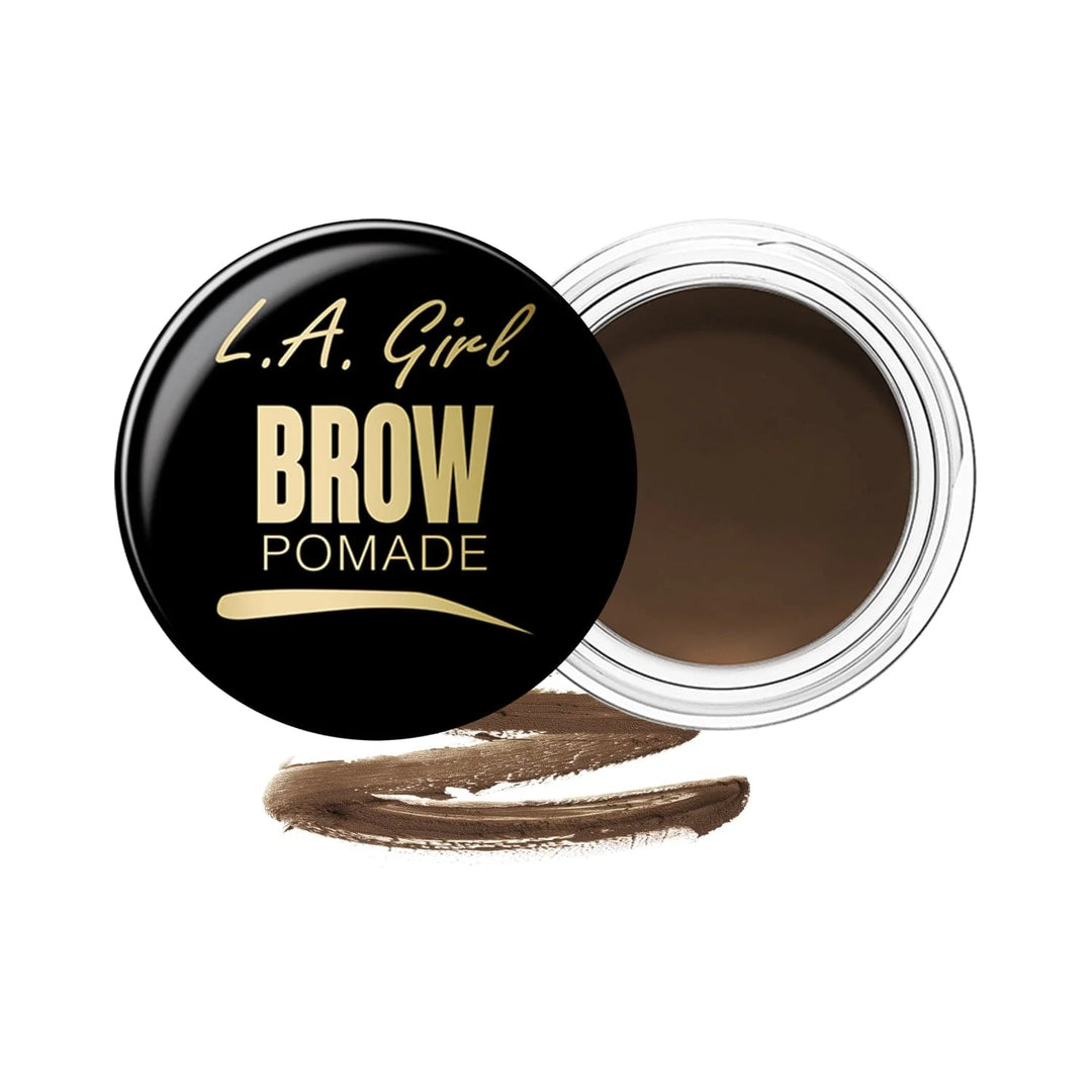 L.A. Girl Smudge-Proof Creamy Brow Pomade