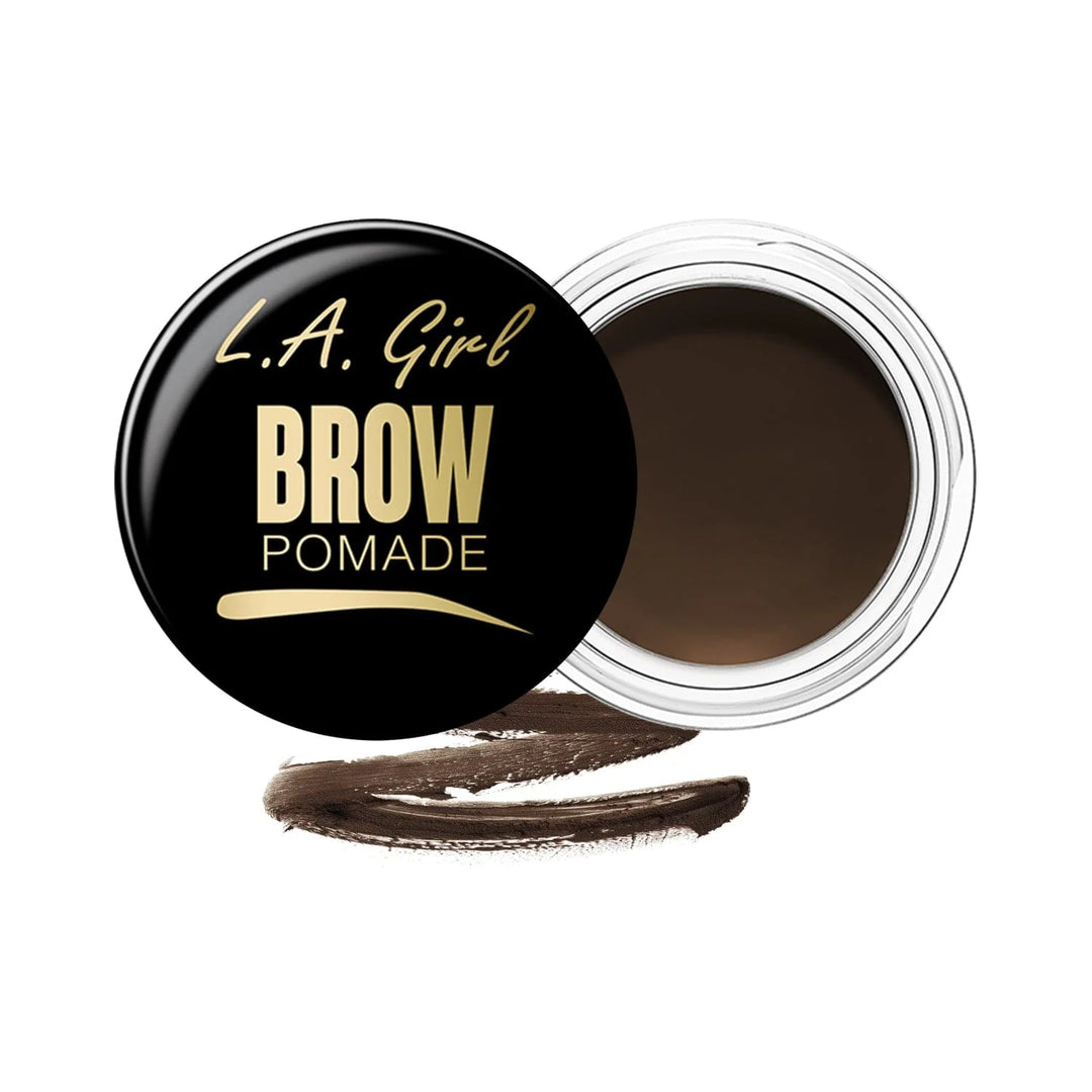 L.A. Girl Smudge-Proof Creamy Brow Pomade