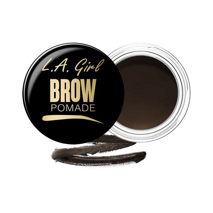 L.A. Girl Smudge-Proof Creamy Brow Pomade