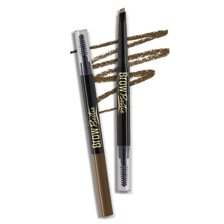 L.A. Girl Brow Bestie Triangular Auto Pencil