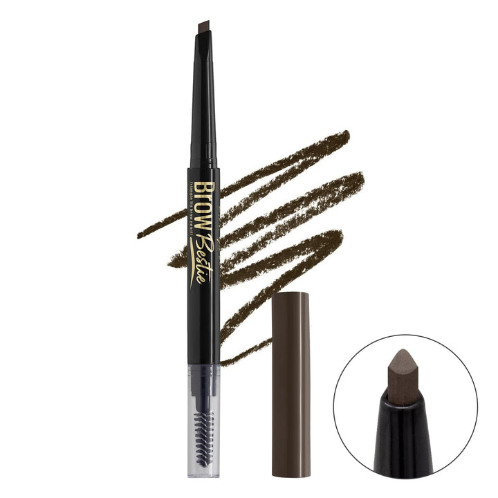 L.A. Girl Brow Bestie Triangular Auto Pencil