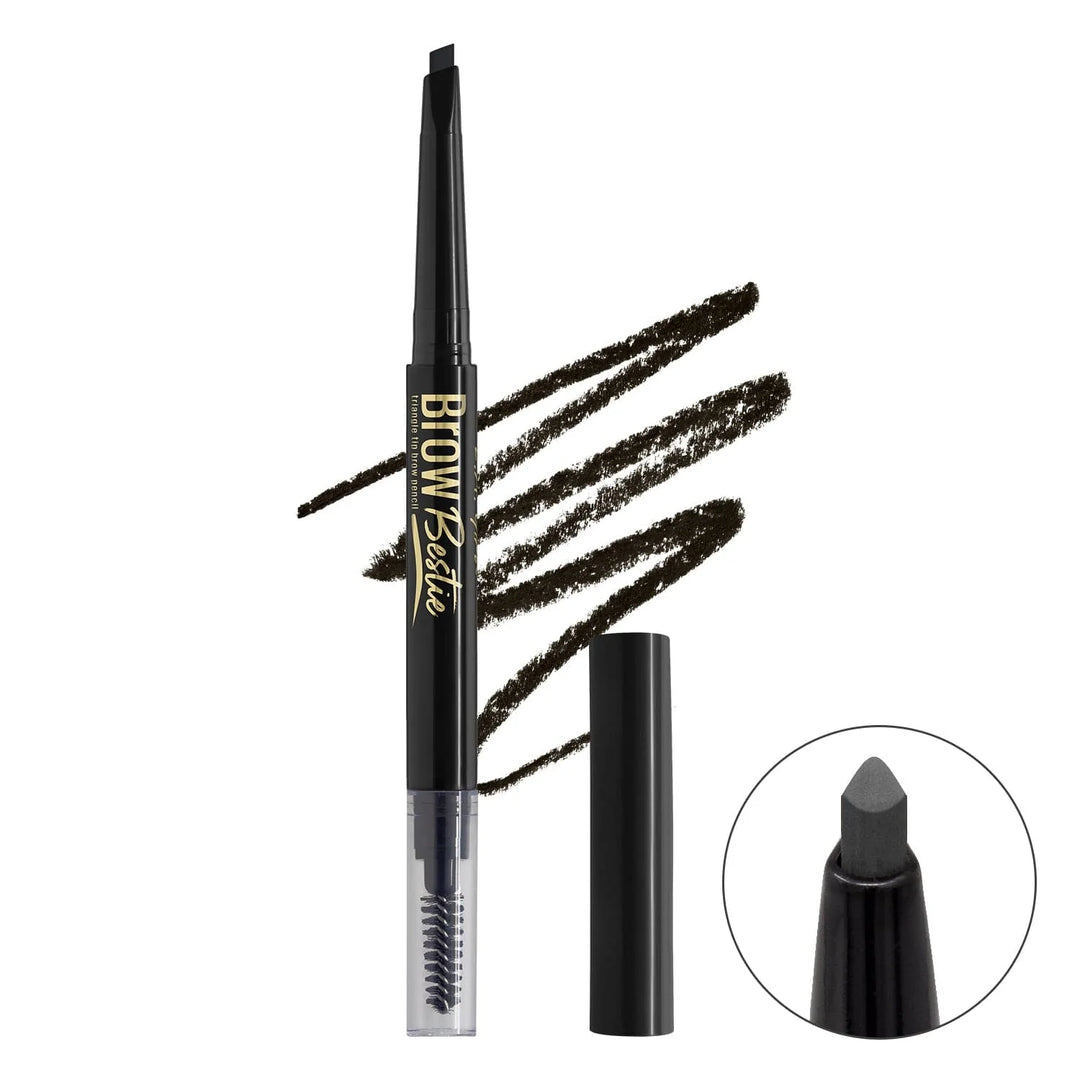 L.A. Girl Brow Bestie Triangular Auto Pencil