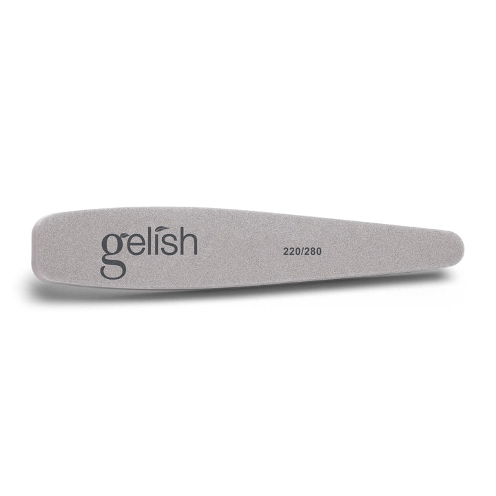 Gelish 220/280 Grit Buffer