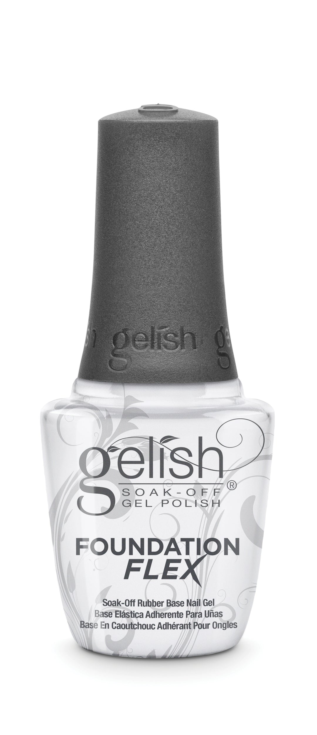 Gelish Foundation Flex