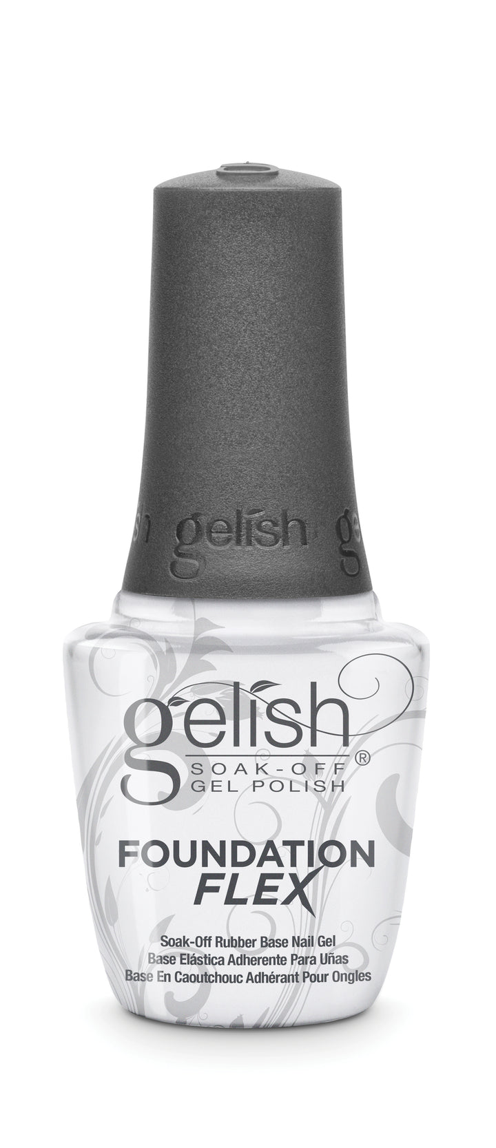 Gelish Foundation Flex