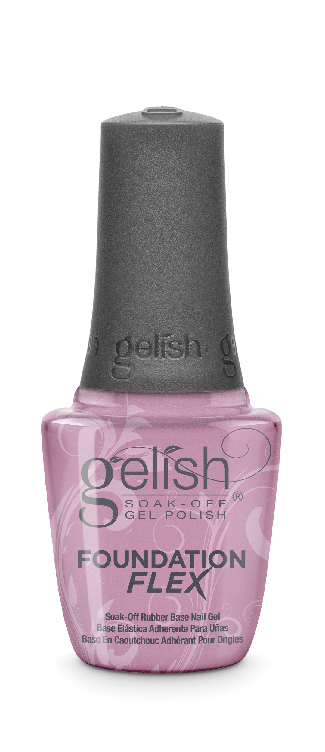 Gelish Foundation Flex