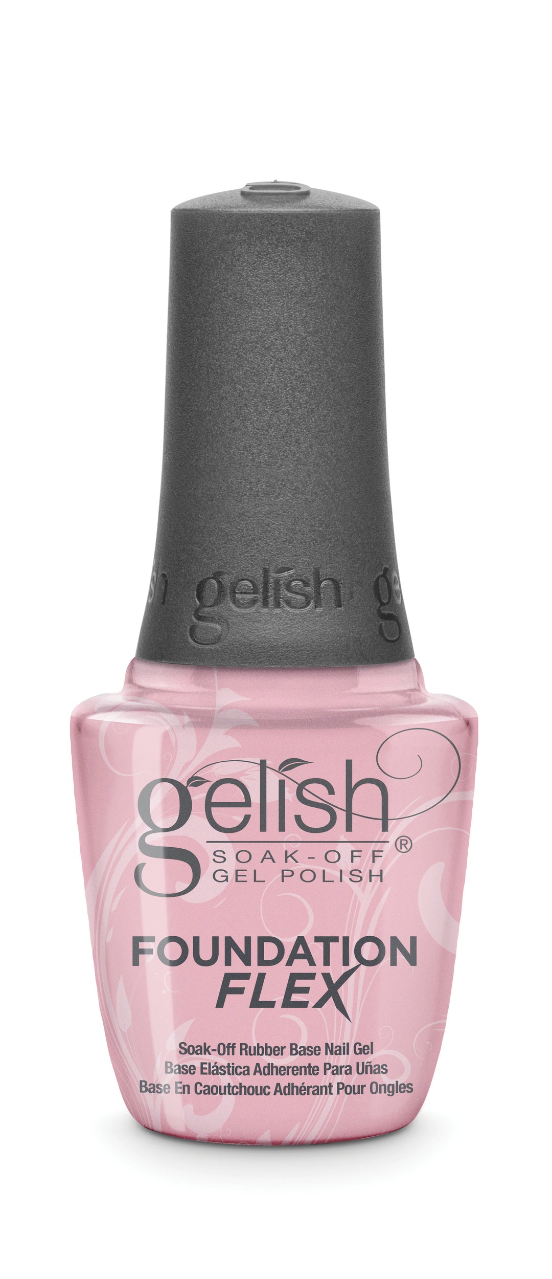 Gelish Foundation Flex