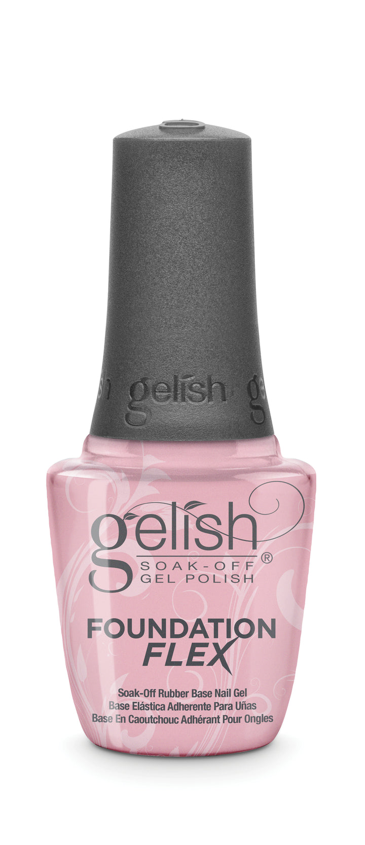 Gelish Foundation Flex