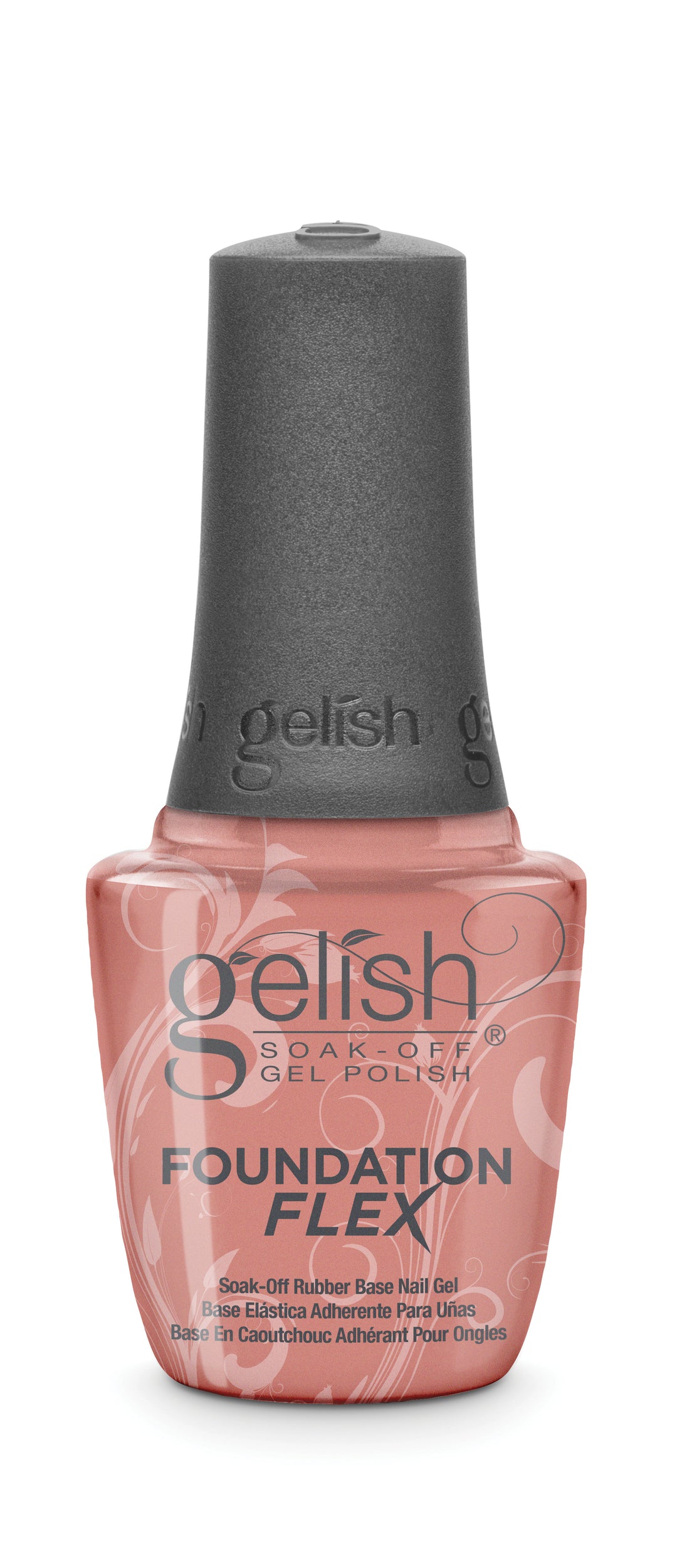 Gelish Foundation Flex