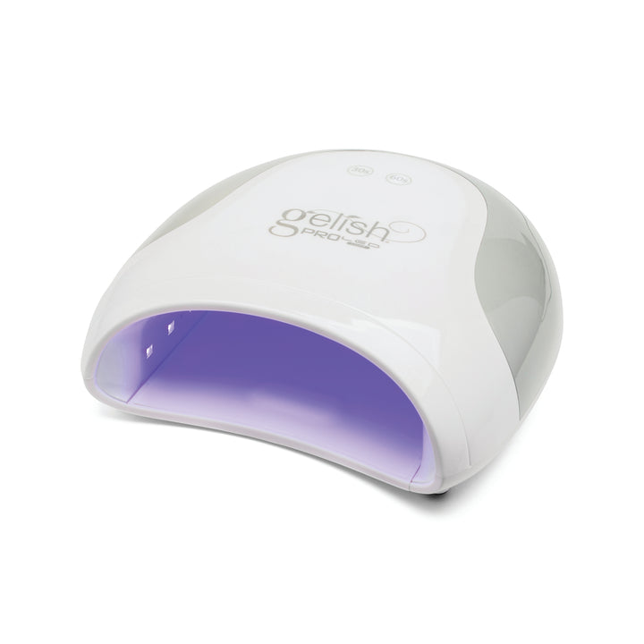 Gelish Pro 30 Watt LED Lamp