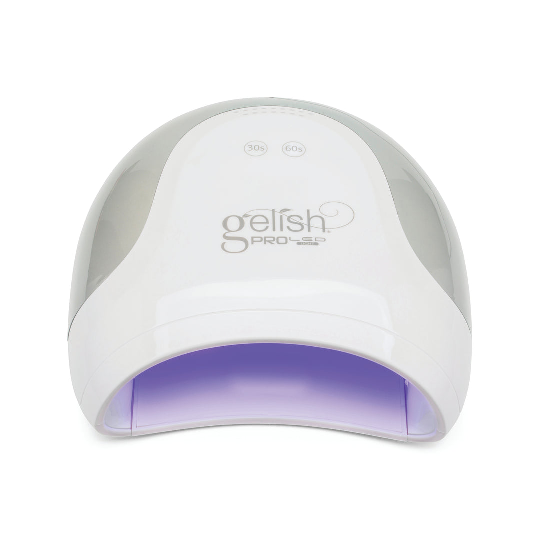 Gelish Pro 30 Watt LED Lamp