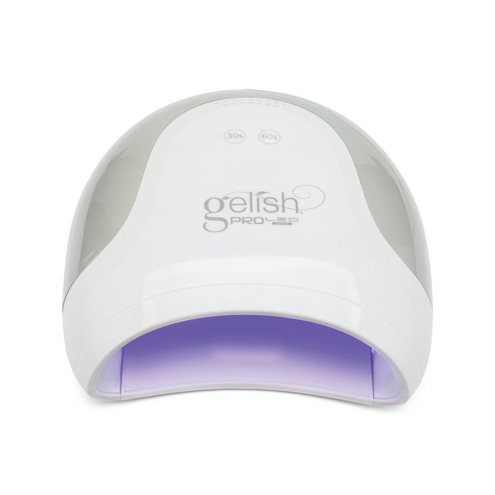Gelish Pro 30 Watt LED Lamp