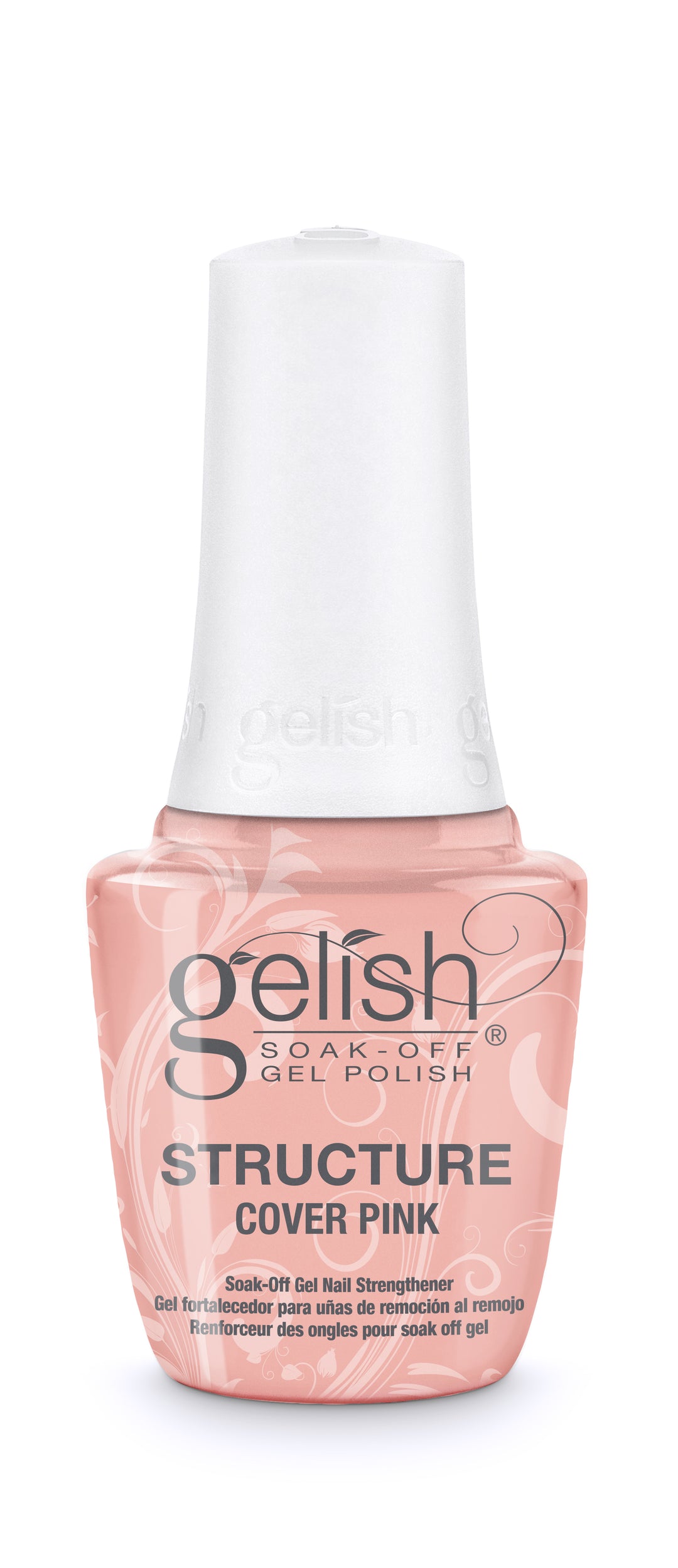 Gelish Brush-On Structure Gel