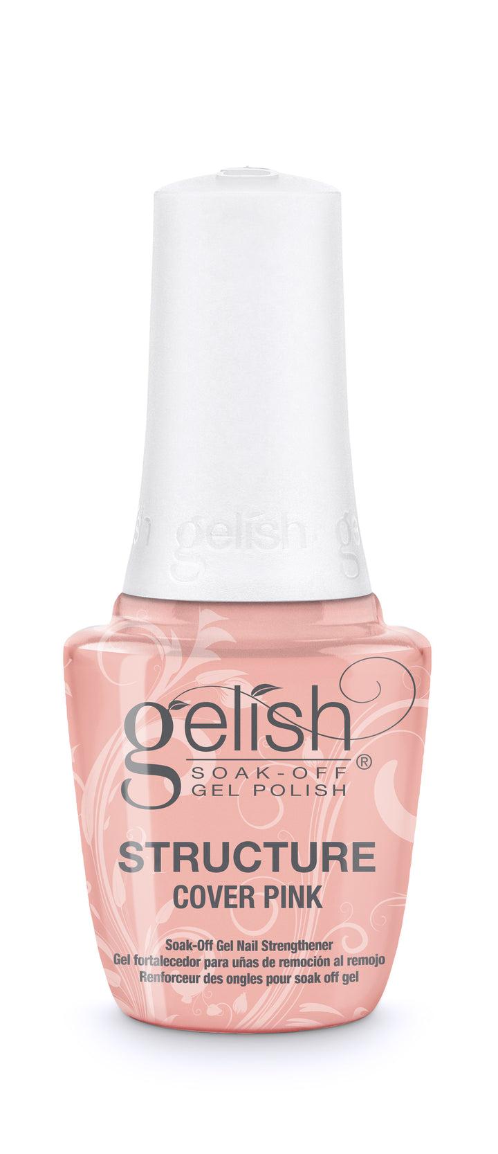 Gelish Brush-On Structure Gel