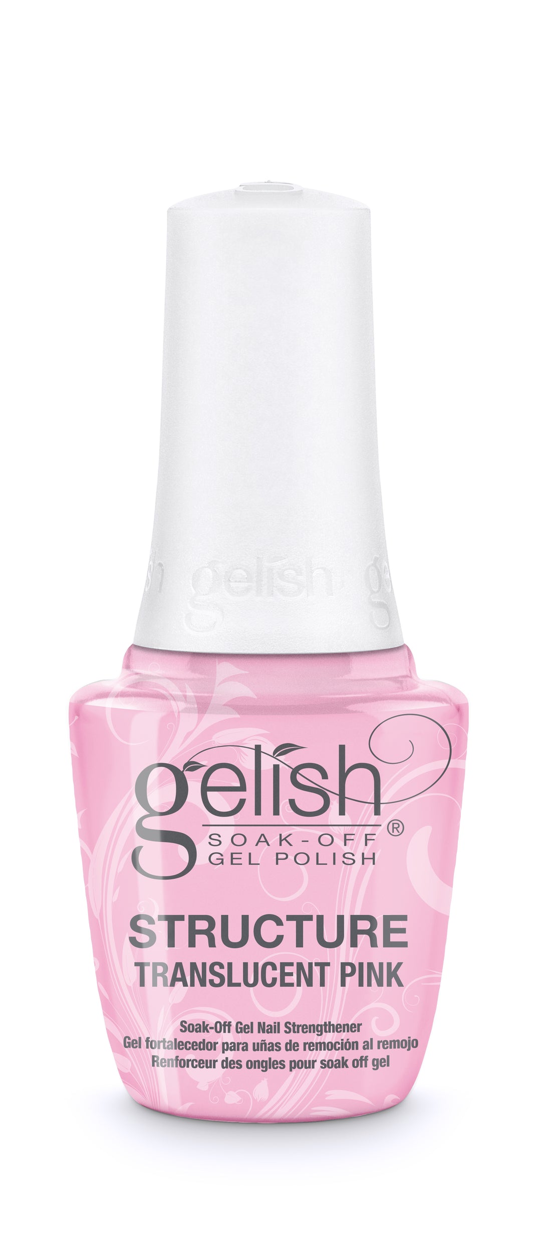 Gelish Brush-On Structure Gel