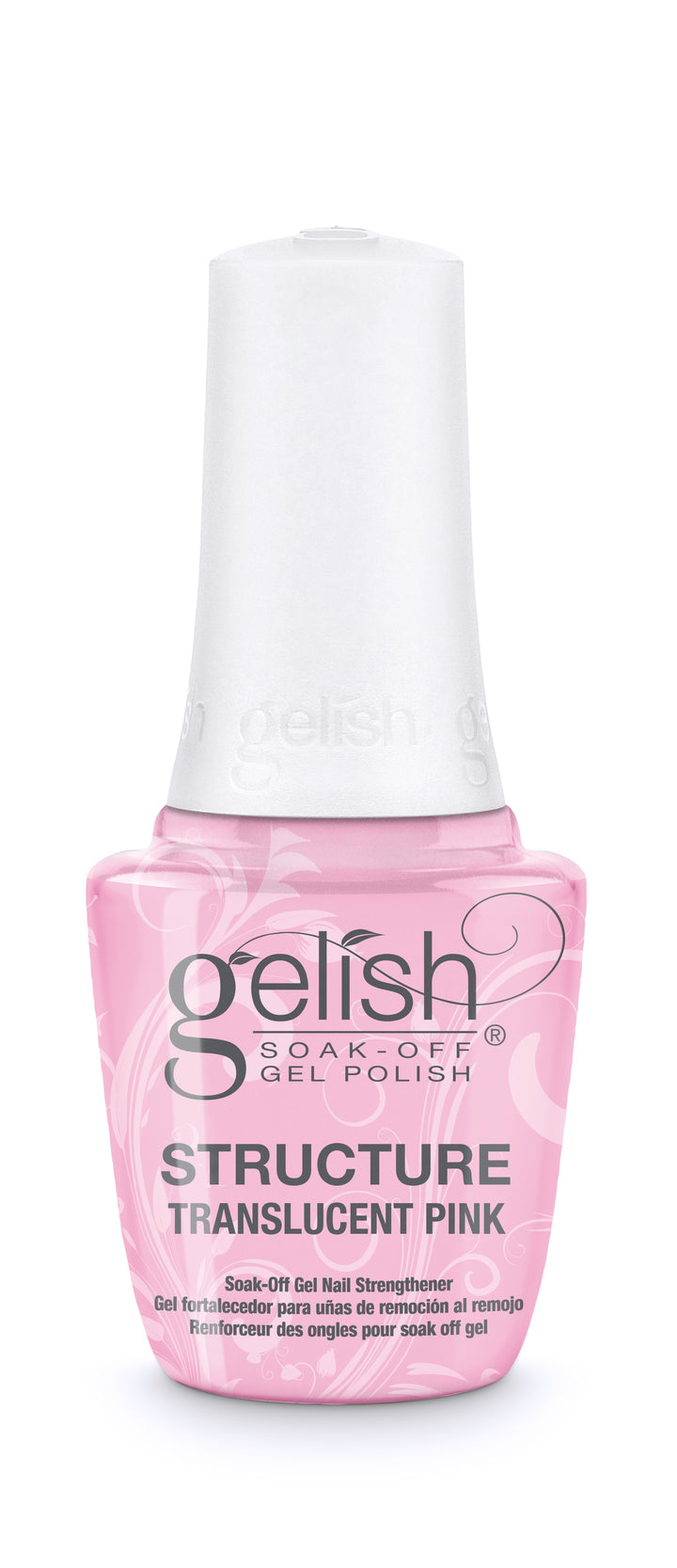 Gelish Brush-On Structure Gel