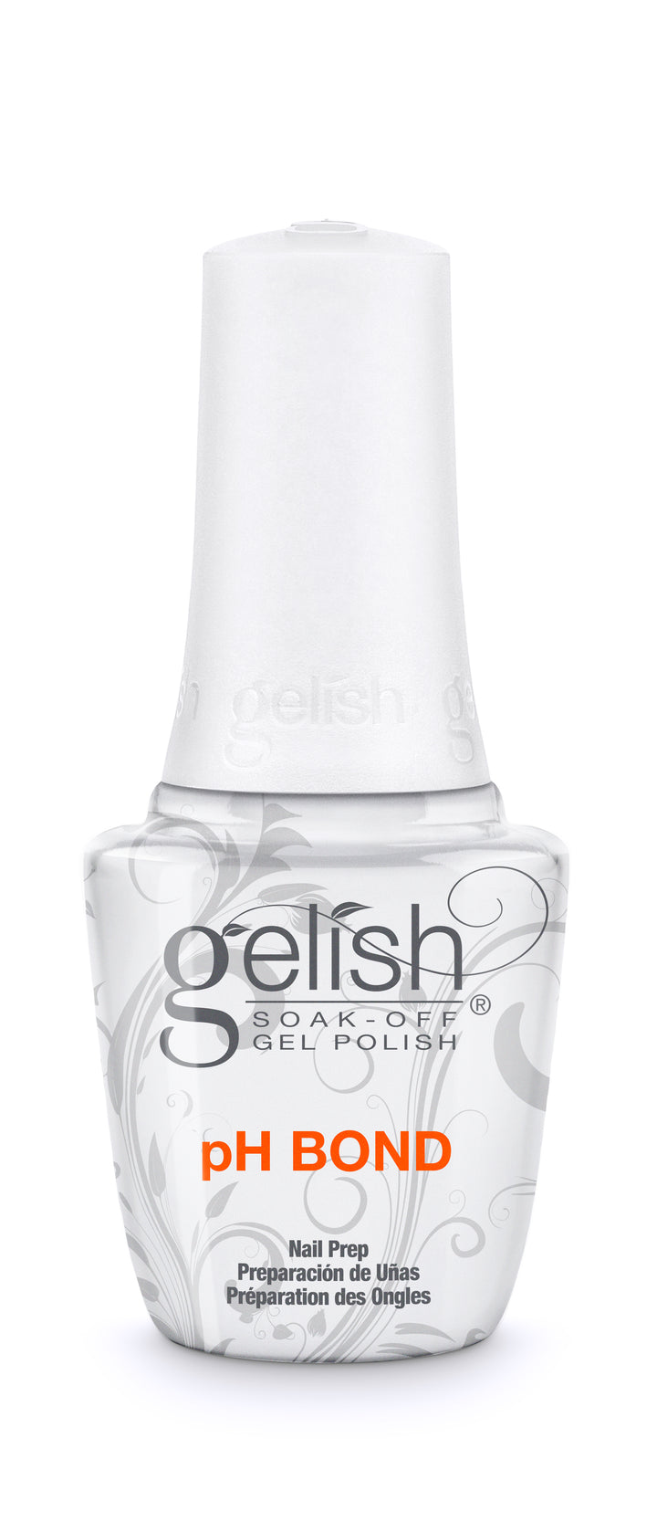 Gelish pH Bond Nail Prep