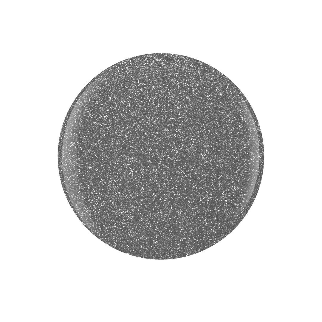 Gelish Flash Glam Soak-Off Gel Polish