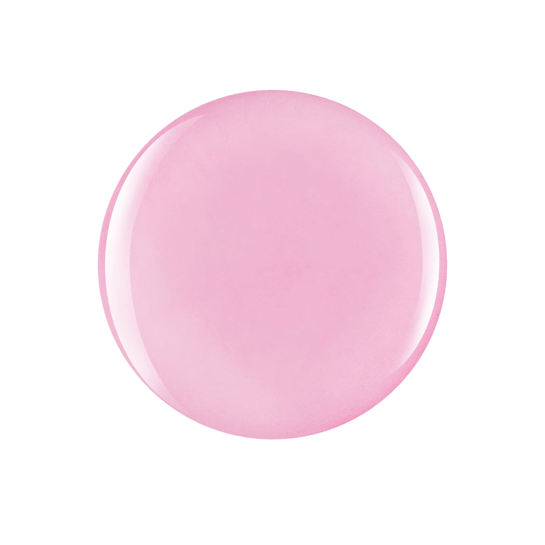 Gelish Brush-On Structure Gel
