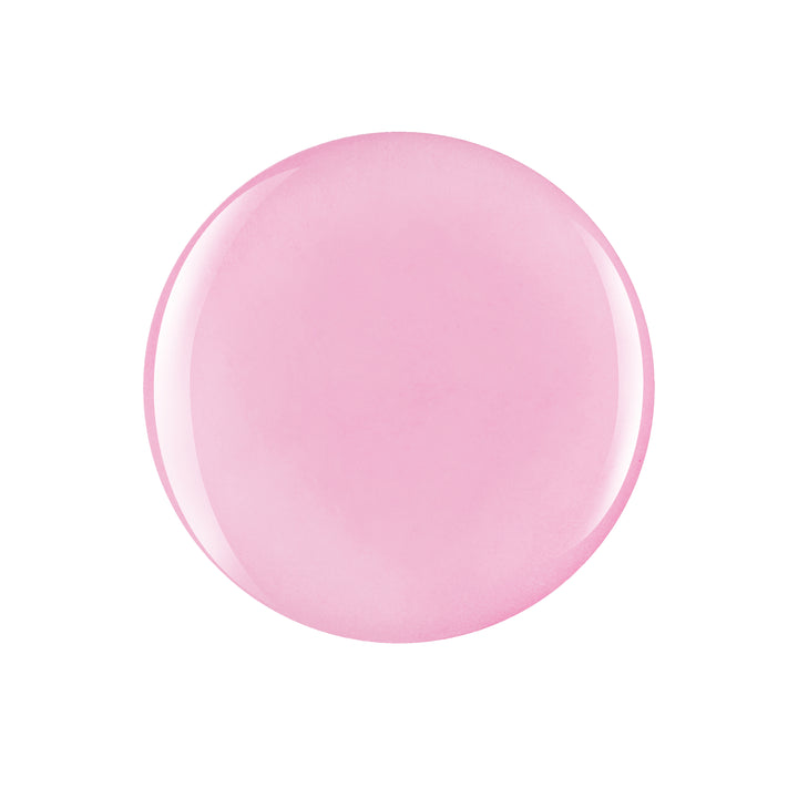 Gelish Brush-On Structure Gel