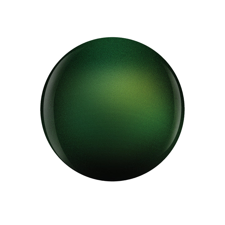 Gelish Cat Eye Magnetic Reflections Soak-Off Gel Polish