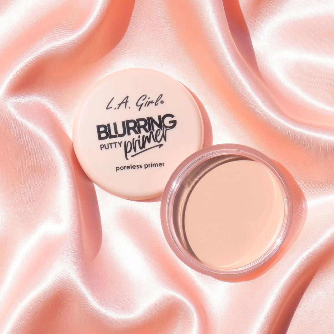 L.A. Girl Blurring Putty Primer - Poreless