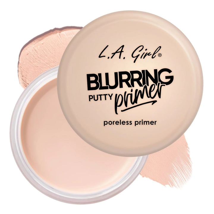 L.A. Girl Blurring Putty Primer - Poreless