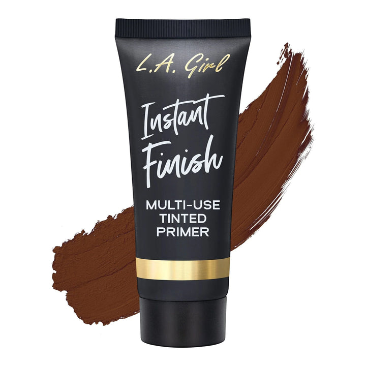 L.A. Girl Instant Finish Multi-Use Tinted Primer