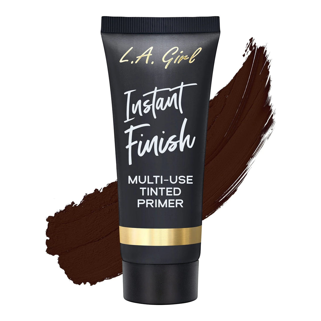 L.A. Girl Instant Finish Multi-Use Tinted Primer