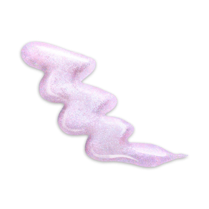 L.A. Girl Holographic Gloss Topper