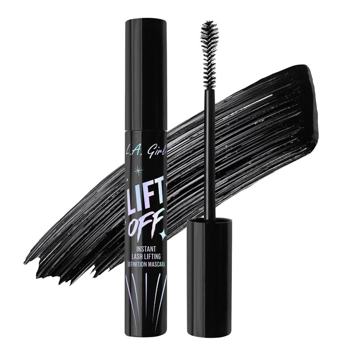 L.A. Girl Lift Off Mascara