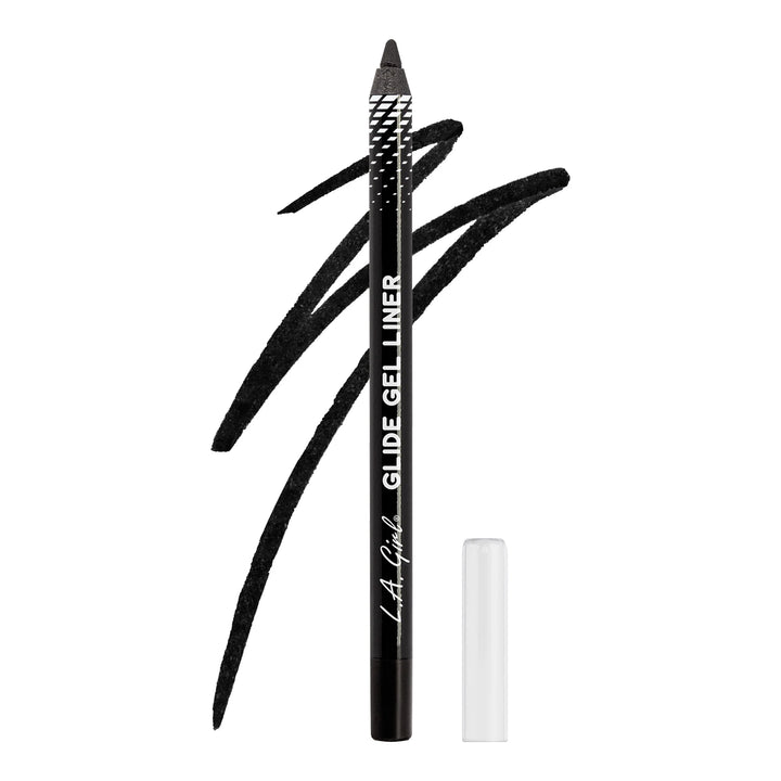 L.A. Girl Glide Gel Liner® Pencil